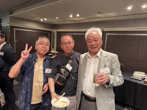 ２０２５年度